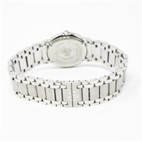 Watch Raymond Weil in Steel 2201165 - 2201165